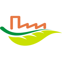 Sri Dhanalakshmi Industries Logo