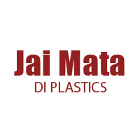 Jai Mata Di Plastics Logo