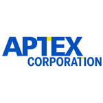 Aptex Corporation