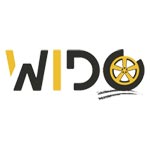 WIDO CABS Logo