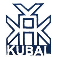 Kubal Property