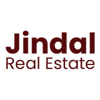 Jindal Real Estate
