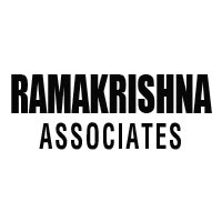 Ramakrishna Associates