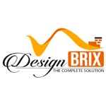 Design Brix