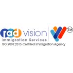 Radvision World Consultancy Services LLP