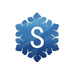 Snowflakes software private limited Logo