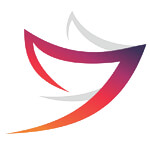Jiyan Enterprise Logo