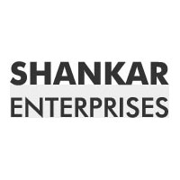 SHANKAR ENTERPRISES Logo