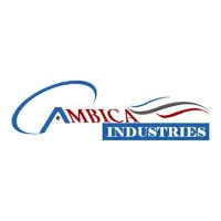 Ambica Industries Logo