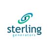 STERLING GENERATORS