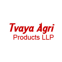 Tvaya Agri Products LLP