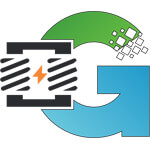 Gayatri Technology Logo