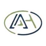 AudiSlave Hitech Pvt. Ltd. Logo