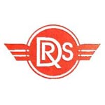 Divya Raj Steel Logo