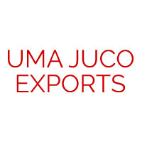Uma Juco Exports Logo