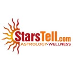 StarsTell Logo