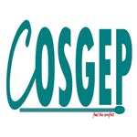 Cosgep India Pvt. Ltd.