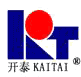 Shandong Kaitai Group