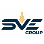 SVE GROUP Logo