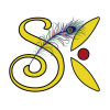 Saawariya Enterprise Pvt. Ltd. Logo