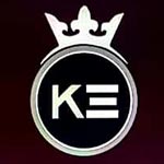 Kavleen Enterprises Logo