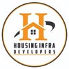 HOUSING INFRA DEVELOPERS