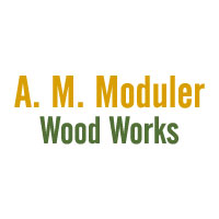 A. M. Moduler Wood Works
