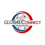 Global Connect Hospitality Logo