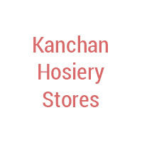 Kanchan Hosiery Logo