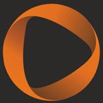 Dion Infratech Pvt Ltd Logo