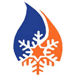 Refsol Engineers Co. Logo