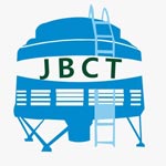 Jai Bhawani Cooling Towers Services Logo