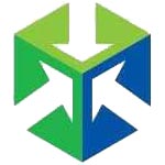 Mega Traders Logo