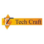 The Techcraft Business Consultancy