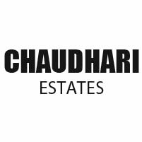Chaudhari Estates
