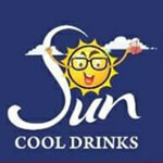 Sun Cool Drinks