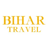 Bihar Travels Logo