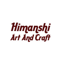 Himanshi Art And Craft Logo