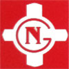 Narendra Grinder Logo