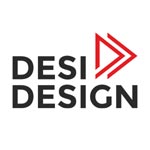 Desidesign Logo