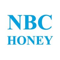 NBC Honey