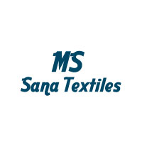 Sana Textiles Logo
