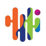 iFuture Technologies Private Limited