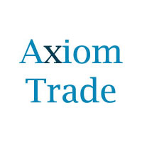 Axiom Trade Logo