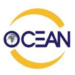 Ocean Car Accessories Manufacturer