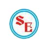 Saifco Enterprises Logo