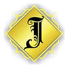 Jupiter Interio and Design Craft Logo