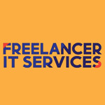 Freelancer IT Services