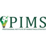 PIMS Professional Institute Of Marketing & Strategy