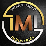 INDIAN MOLD INDUSTRIES